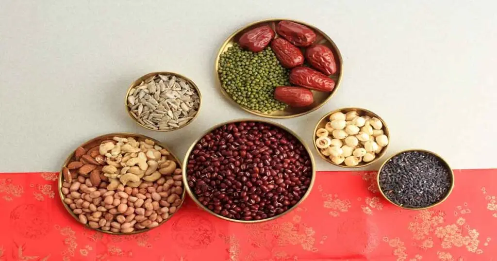 How to properly orient seeds for successful germination