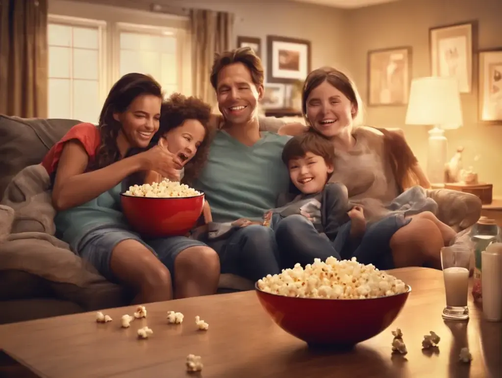 Ultimate Guide to Making Perfect Popcorn Every Time